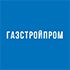 ПАО «Газпром автоматизация» теперь и в Telegram
