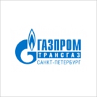 Председатель Правления ПАО «Газпром» А.Б. Миллер  в ЦДП ООО «Газпром трансгаз Санкт-Петербург»  провел официальный пуск газораспределительной станции  «Лаголово» производства ПАО «Газпром автоматизация»