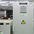 Проведены заводские испытания системы телемеханики подстанций электроснабжения Амурского ГПЗ