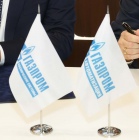 Подписано соглашение о стратегическом партнерстве  с ОАО «Газпром космические системы»