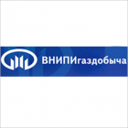 Визит руководства ПАО «Газпром автоматизация» в г. Саратов