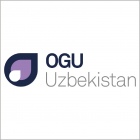 ПАО «Газпром автоматизация» на конференции «Нефть и газ Узбекистана – OGU 2017»