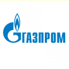 Визит Заместителя Председателя Правления ПАО «Газпром»