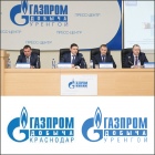 Успешно завершены предварительные испытания ИУС для газодобывающих обществ ПАО «Газпром»
