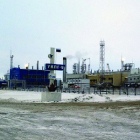 ОАО «Газпром автоматизация» завершило производство системы управления аппаратами воздушного охлаждения газа для ООО «Газпром добыча Ямбург»