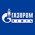 ПАО «Газпром автоматизация» – победитель конкурса на строительство объекта «Очистные сооружения АО «Газпромнефть-ОНПЗ»