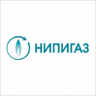 ПАО «Газпром автоматизация» успешно прошло аккредитацию в АО «НИПИгазпереработка»