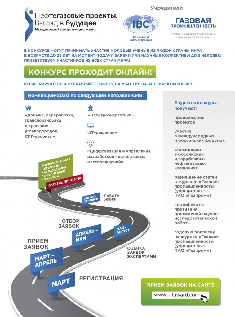 Project Roadmap RUS (1).jpg