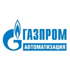 logo gazautomation.jpg