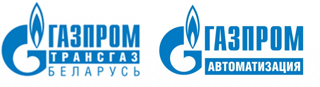 лого ГПТГБеларусь.jpg