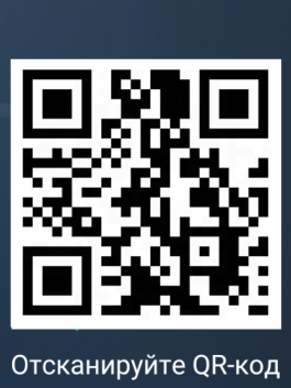 QR.png