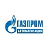 ПАО «Газпром автоматизация» обеспечило директивные сроки проведения 72-часовых испытаний и параллельную работу в «Магистраль» трёх газоперекачивающих агрегатов