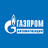ПАО «Газпром автоматизация» получило сертификат «Интергазсерт» в области СМК