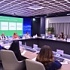 ПАО «Газпром автоматизация» приняло участие в круглом столе «Наставничество 2.0: новый взгляд на давно известную практику»